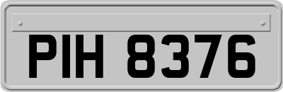 PIH8376