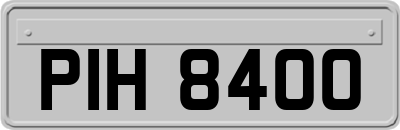 PIH8400