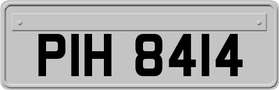 PIH8414