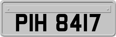 PIH8417