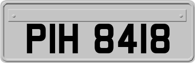 PIH8418