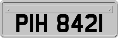 PIH8421