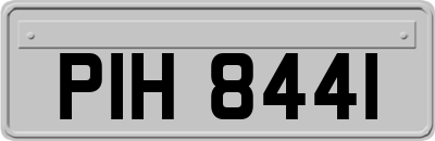 PIH8441