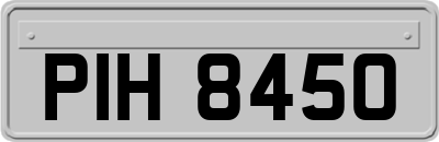 PIH8450