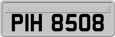 PIH8508