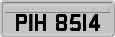 PIH8514