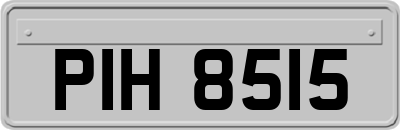 PIH8515