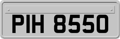 PIH8550