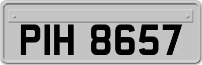 PIH8657