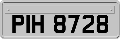 PIH8728