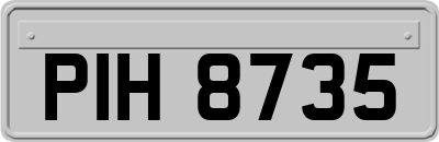 PIH8735