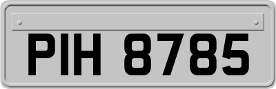 PIH8785