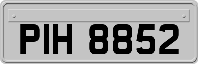 PIH8852