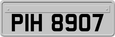 PIH8907