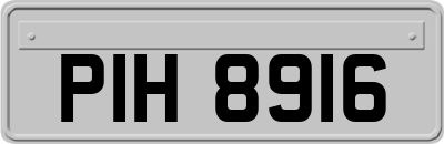 PIH8916