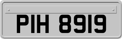 PIH8919