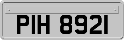 PIH8921