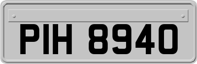 PIH8940