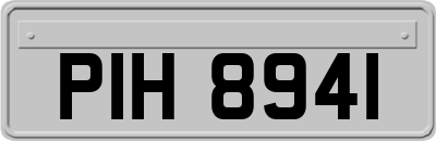 PIH8941