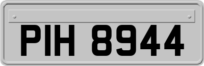 PIH8944