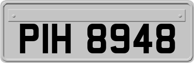 PIH8948