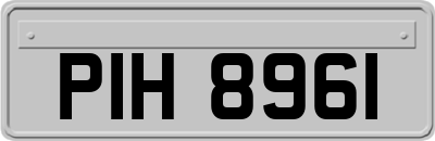 PIH8961