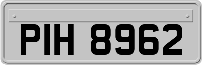 PIH8962