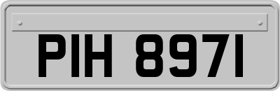 PIH8971