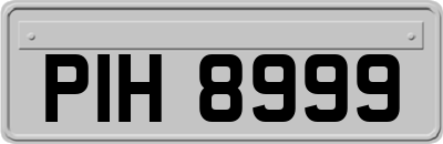 PIH8999