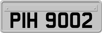 PIH9002