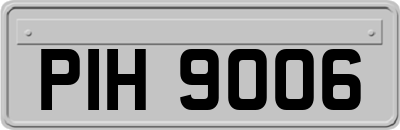 PIH9006