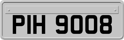 PIH9008