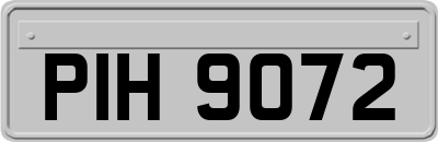 PIH9072