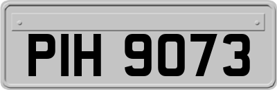 PIH9073