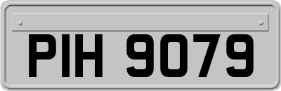 PIH9079