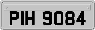 PIH9084