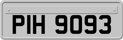 PIH9093