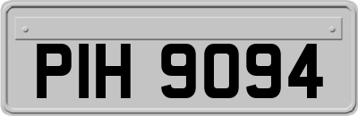 PIH9094