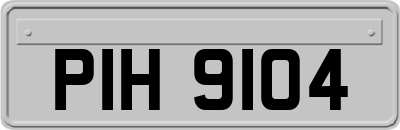 PIH9104