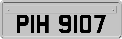 PIH9107