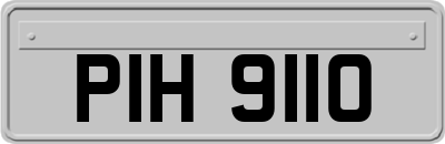 PIH9110