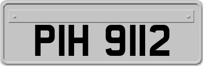 PIH9112