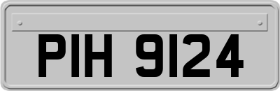 PIH9124