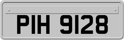 PIH9128