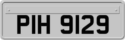PIH9129