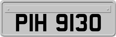 PIH9130