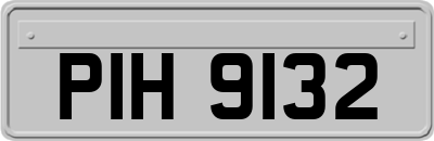 PIH9132