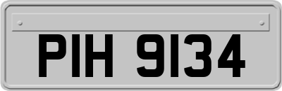 PIH9134