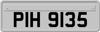 PIH9135