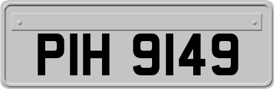 PIH9149